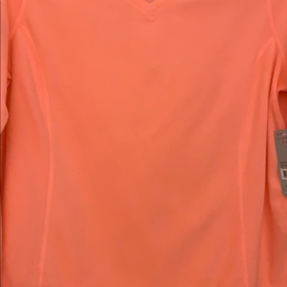 Ladies top - Picture 4 of 7